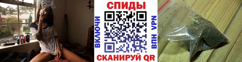 БУТИРАТ BDO 33%  Аргун 