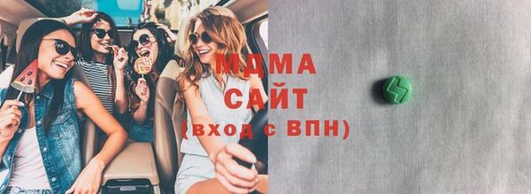 прущая мука Алексин