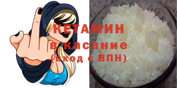 амф Алексеевка