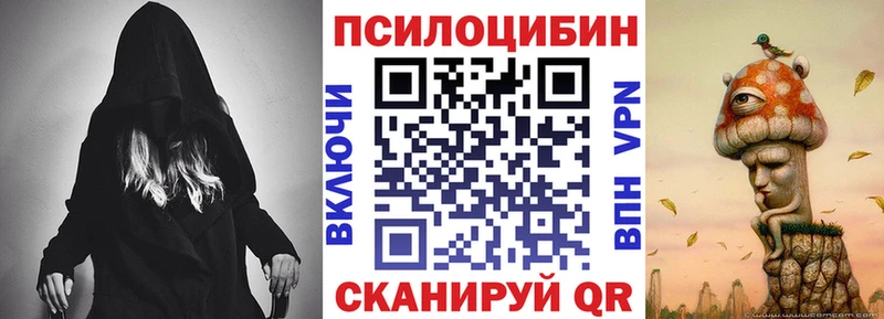 kraken рабочий сайт купить закладку Аргун Галлюциногенные грибы GOLDEN TEACHER